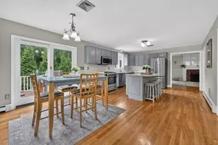72 Beckford Farm Rd, Hanover, MA 02339 - Photo 6