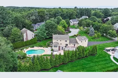 72 Beckford Farm Road, Hanover, MA 02339 - Photo 38