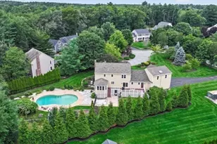 72 Beckford Farm Rd, Hanover, MA 02339 - Photo 38