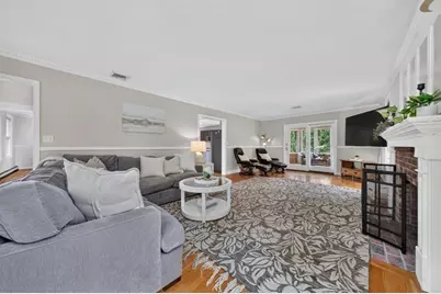 72 Beckford Farm Road, Hanover, MA 02339 - Photo 12