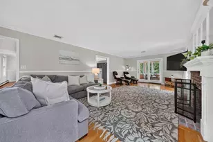 72 Beckford Farm Rd, Hanover, MA 02339 - Photo 12