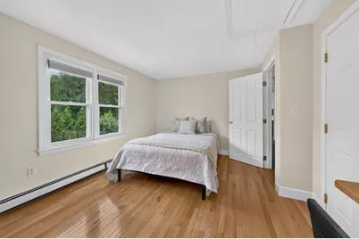 72 Beckford Farm Road, Hanover, MA 02339 - Photo 24