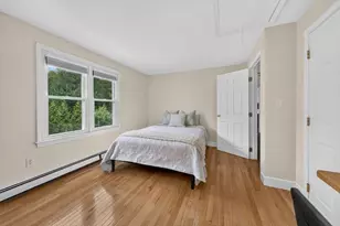 72 Beckford Farm Rd, Hanover, MA 02339 - Photo 24