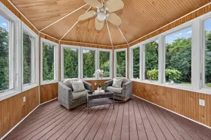 72 Beckford Farm Rd, Hanover, MA 02339 - Photo 16
