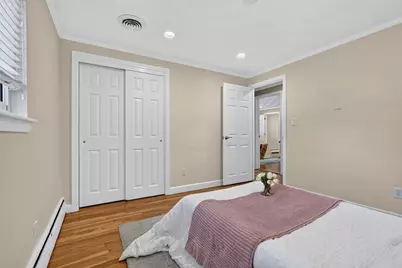 32 Bobolink Rd, Wellesley, MA 02481 - Photo 20