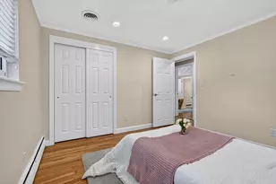 32 Bobolink Rd, Wellesley, MA 02481 - Photo 20