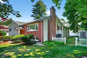 32 Bobolink Rd, Wellesley, MA 02481 - Photo 38