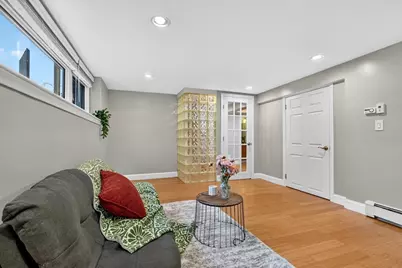 32 Bobolink Rd, Wellesley, MA 02481 - Photo 28