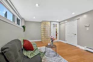 32 Bobolink Rd, Wellesley, MA 02481 - Photo 28