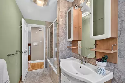 32 Bobolink Rd, Wellesley, MA 02481 - Photo 18