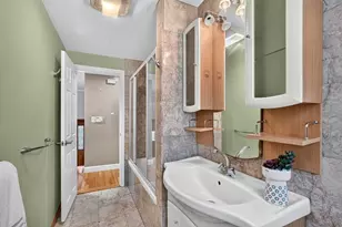 32 Bobolink Rd, Wellesley, MA 02481 - Photo 18