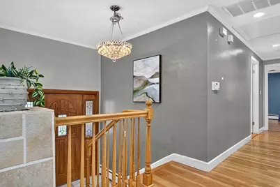 32 Bobolink Rd, Wellesley, MA 02481 - Photo 14