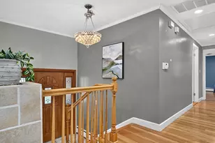 32 Bobolink Rd, Wellesley, MA 02481 - Photo 14