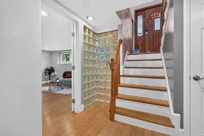 32 Bobolink Rd, Wellesley, MA 02481 - Photo 32