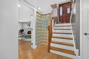 32 Bobolink Rd, Wellesley, MA 02481 - Photo 32