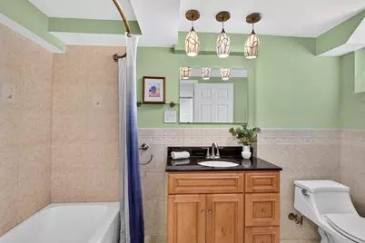 32 Bobolink Rd, Wellesley, MA 02481 - Photo 30