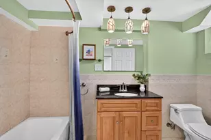 32 Bobolink Rd, Wellesley, MA 02481 - Photo 30