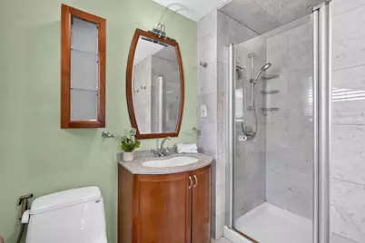 32 Bobolink Rd, Wellesley, MA 02481 - Photo 26