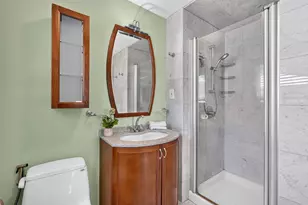 32 Bobolink Rd, Wellesley, MA 02481 - Photo 26