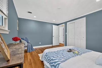 32 Bobolink Rd, Wellesley, MA 02481 - Photo 22