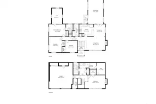 32 Bobolink Rd, Wellesley, MA 02481 - Photo 40