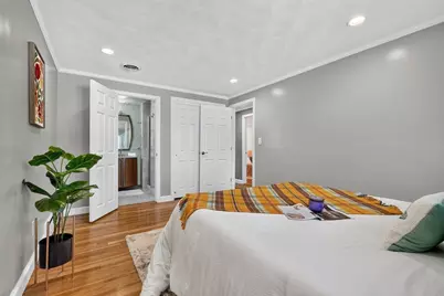 32 Bobolink Rd, Wellesley, MA 02481 - Photo 24