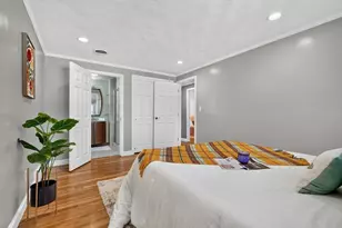 32 Bobolink Rd, Wellesley, MA 02481 - Photo 24