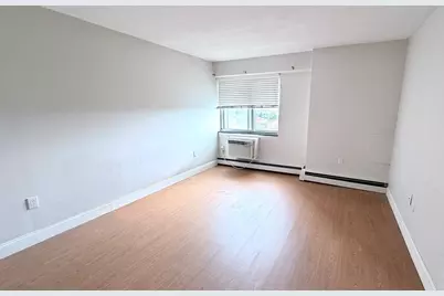 1025 Hancock St #10 B, Quincy, MA 02169 - Photo 6