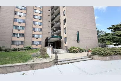 1025 Hancock St #10 B, Quincy, MA 02169 - Photo 14