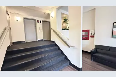 1025 Hancock St #10 B, Quincy, MA 02169 - Photo 8