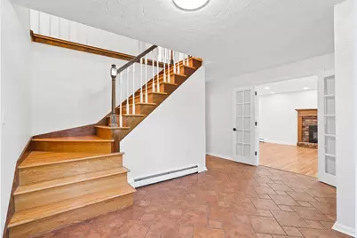 11 Crownridge Road, Westborough, MA 01581 - Photo 4