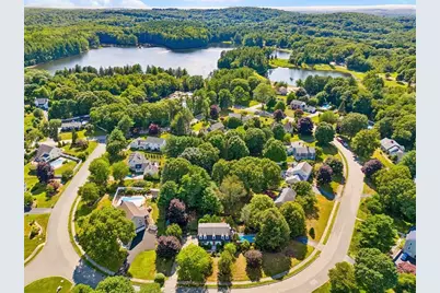 11 Crownridge Road, Westborough, MA 01581 - Photo 42