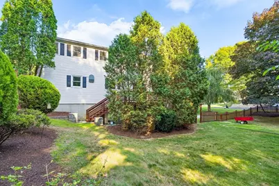 11 Crownridge Road, Westborough, MA 01581 - Photo 36