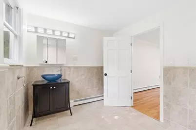 11 Crownridge Road, Westborough, MA 01581 - Photo 20