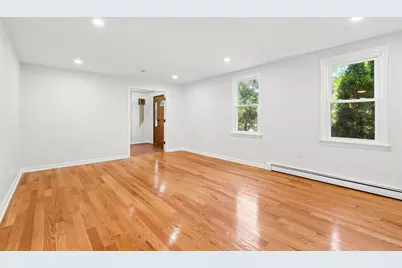 11 Crownridge Road, Westborough, MA 01581 - Photo 8