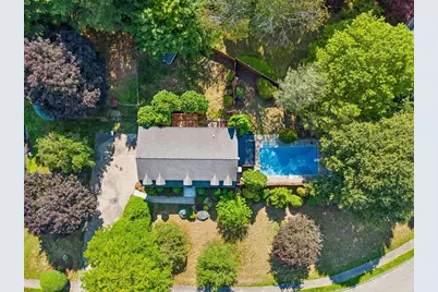 11 Crownridge Road, Westborough, MA 01581 - Photo 40