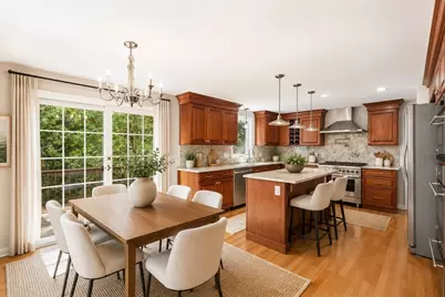 11 Crownridge Road, Westborough, MA 01581 - Photo 14