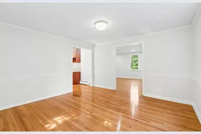 11 Crownridge Road, Westborough, MA 01581 - Photo 10