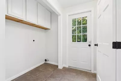 11 Crownridge Road, Westborough, MA 01581 - Photo 16