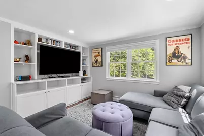 13 Conrad Cir, Wenham, MA 01984 - Photo 16