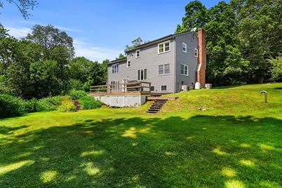 13 Conrad Cir, Wenham, MA 01984 - Photo 40