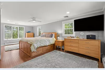 13 Conrad Cir, Wenham, MA 01984 - Photo 24