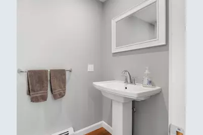 13 Conrad Cir, Wenham, MA 01984 - Photo 12