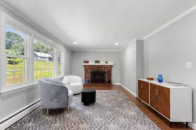 13 Conrad Cir, Wenham, MA 01984 - Photo 20