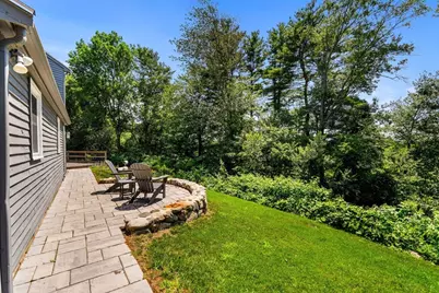 13 Conrad Cir, Wenham, MA 01984 - Photo 38