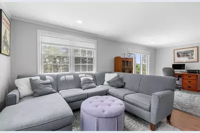 13 Conrad Cir, Wenham, MA 01984 - Photo 18