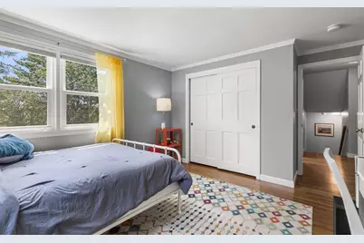 13 Conrad Cir, Wenham, MA 01984 - Photo 30