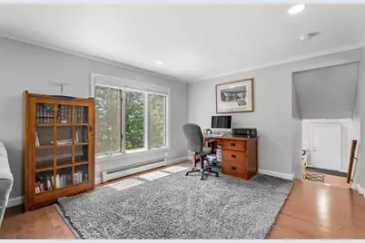 13 Conrad Cir, Wenham, MA 01984 - Photo 14
