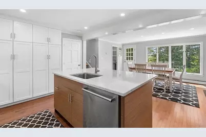 13 Conrad Cir, Wenham, MA 01984 - Photo 6