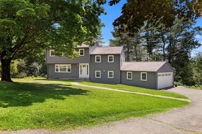 13 Conrad Cir, Wenham, MA 01984 - Photo 1